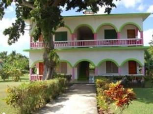Negril Jamaica Caribbean Promo Code Agoda.com