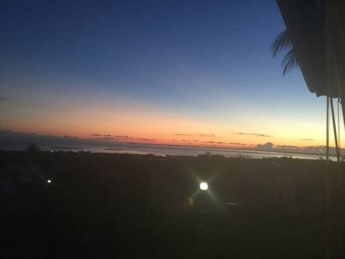 Sainte-Rose Guadeloupe Caribbean Promo Code Booking.com