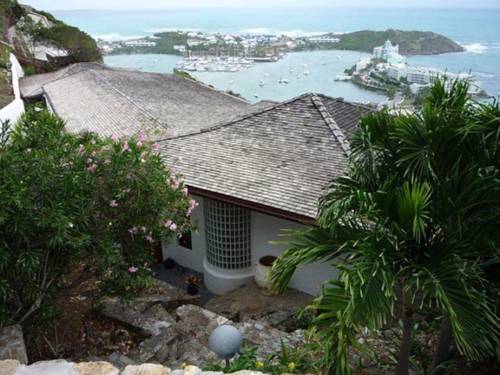 Sint Maarten Booking.com