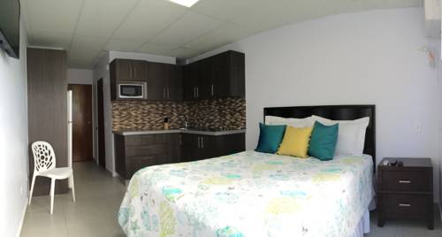 Carolina Puerto Rico Caribbean Promo Code Booking.com