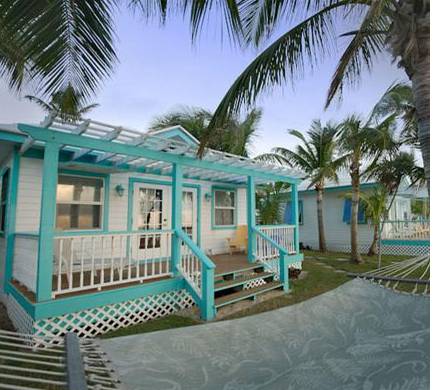 Hope Town Bahamas Caribbean Código Promocional Booking.com