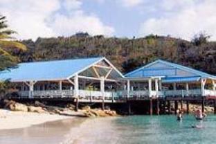 Five Islands Antigua & Barbuda Caribbean Promo Code Agoda.com