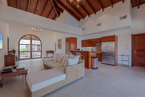 Sint Maarten Booking.com