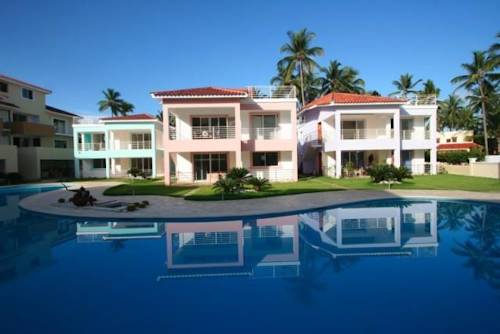 Bavaro, Punta Cana République Dominicaine Caribbean Código Promocional Booking.com