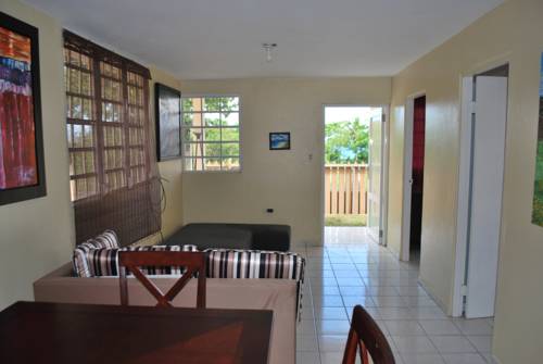 Arecibo Puerto Rico Karibik Promo-Code Booking.com