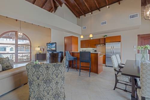 Cupecoy Sint Maarten Caribbean Promo Code Booking.com