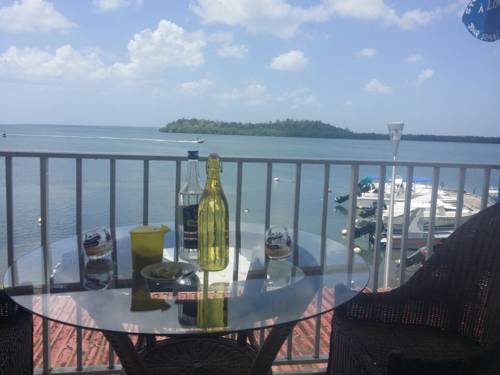 Guadeloupe Booking.com