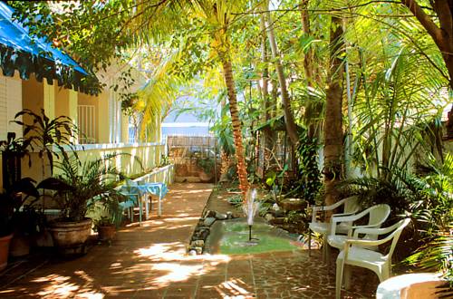 San Juan, Puerto Rico) Puerto Rico Karibik Promo-Code Booking.com