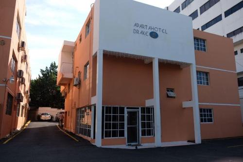 Santo Domingo Dominican Republic Caribbean Promo Code Agoda.com