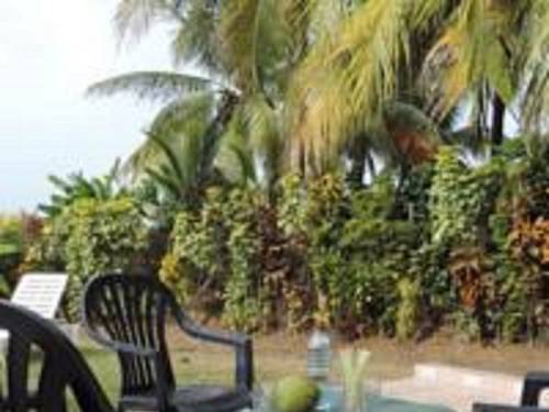 Tartane Martinique Caribbean Código Promocional Booking.com