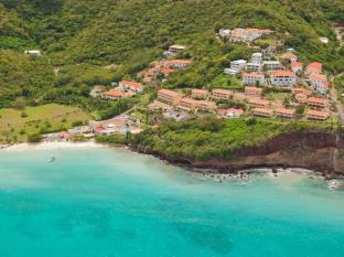 St Georges Grenada Caribbean Promo Code Agoda.com