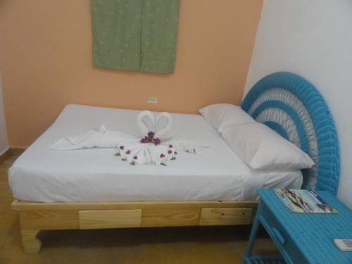 Santo Domingo Dominican Republic Caribbean Promo Code Booking.com