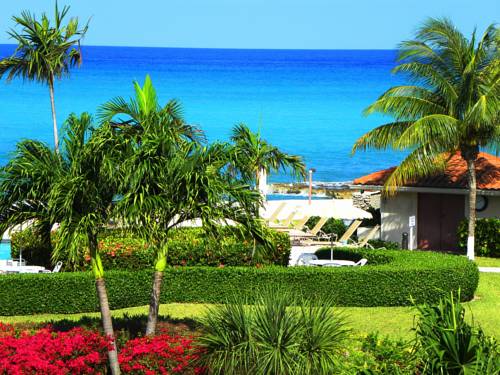 George Town Cayman Islands Caribbean Promo Code Booking.com
