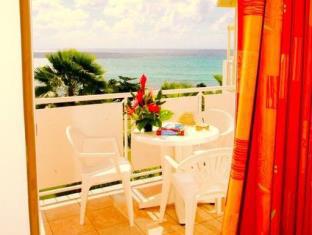 Sainte-Luce Martinique Caribbean Promo Code Agoda.com