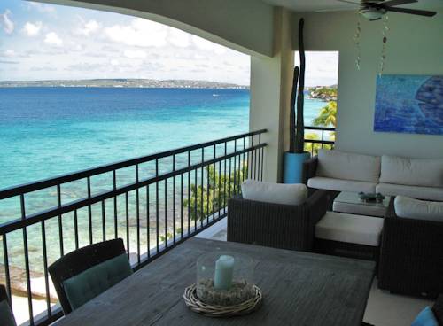 Kralendijk Bonaire St Eustatius et Saba Caribbean C&oacute;digo Promocional Booking.com