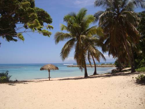 Saint-Fran&ccedil;ois Guadeloupe Caribbean C&oacute;digo Promocional Booking.com