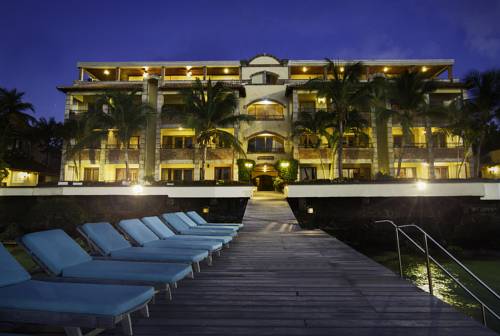 Belnem Bonaire St Eustatius et Saba Caribbean Código Promocional Booking.com
