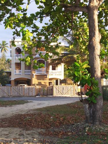 Aguada Porto Rico Caribbean Código Promocional Booking.com
