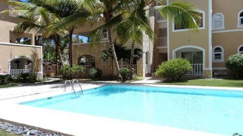 Bayahibe Dominican Republic Caribbean Promo Code Booking.com