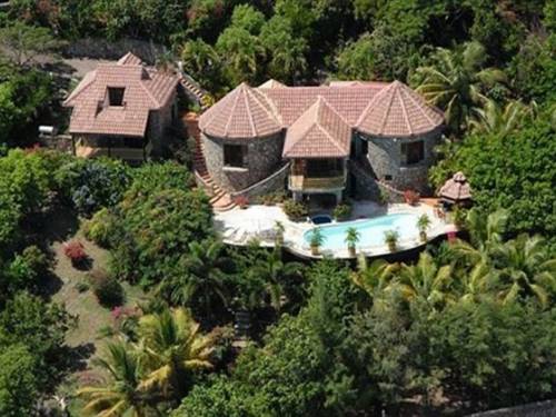 Sint Maarten Booking.com