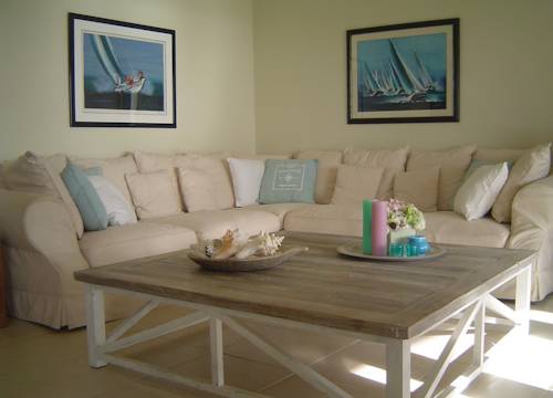 Bonaire St Eustatius and Saba Booking.com