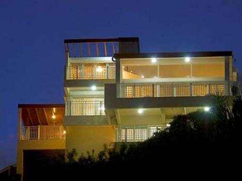 Sint Maarten Booking.com