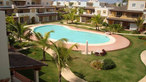La Romana Dominikanische Republik Karibik Promo-Code Booking.com