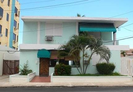 San Juan Puerto Rico Caribbean Promo Code Booking.com