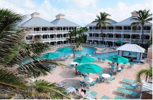 Grand Cayman Cayman Islands Caribbean Promo Code Booking.com