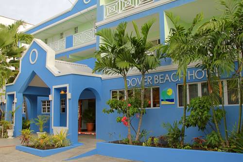Christ Church Barbados Caribbean Promo Code Booking.com