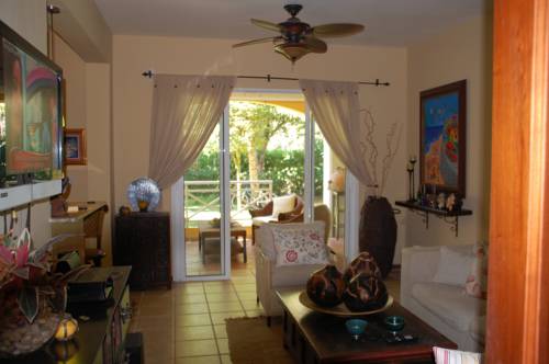 Juan Dolio Dominican Republic Caribbean Promo Code Booking.com