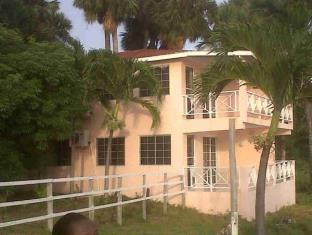 Treasure Beach Jamaica Caribbean Promo Code Agoda.com