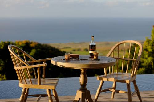 Basseterre Saint Kitts and Nevis Caribbean Promo Code Booking.com