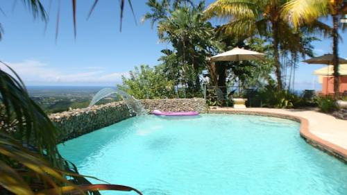 Canovanas Porto Rico Caribbean Código Promocional Booking.com