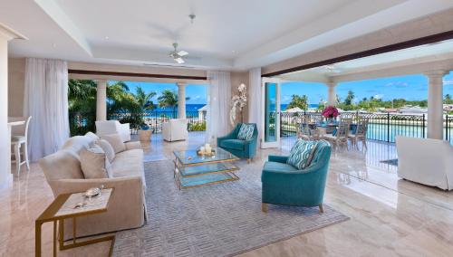 Retreat Barbados Caribbean Promo Code Agoda.com