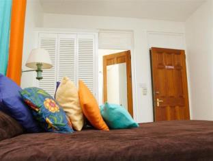 Roseau Dominica Caribbean Promo Code Agoda.com