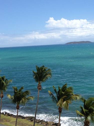 Fajardo Porto Rico Caribbean Código Promocional Booking.com