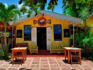 Treasure Beach Jamaica Caribbean Promo Code Agoda.com
