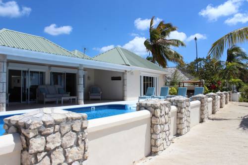 Jolly Harbour Antigua and Barbuda Caribbean Promo Code Booking.com