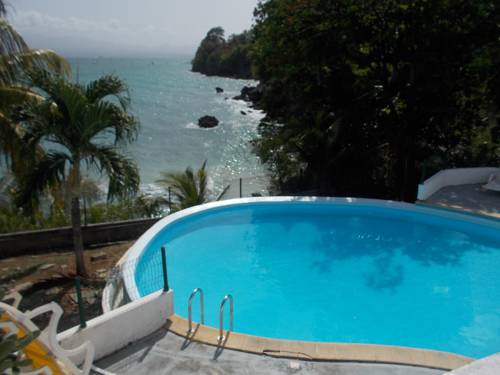Le Gosier Guadeloupe Caribbean Promo Code Booking.com