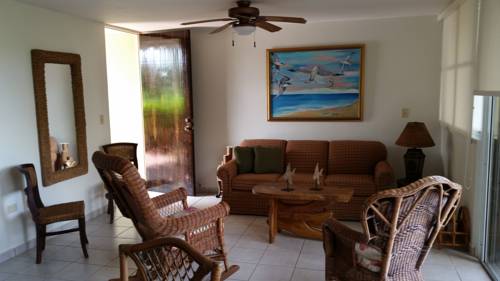 Vega Baja Porto Rico Caribbean Código Promocional Booking.com