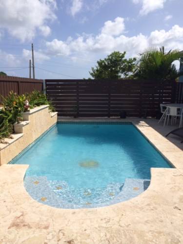 Culebra Puerto Rico Caribbean Promo Code Booking.com