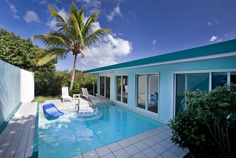 Saint Thomas Virgin Islands, U.S. Caribbean Promo Code Booking.com
