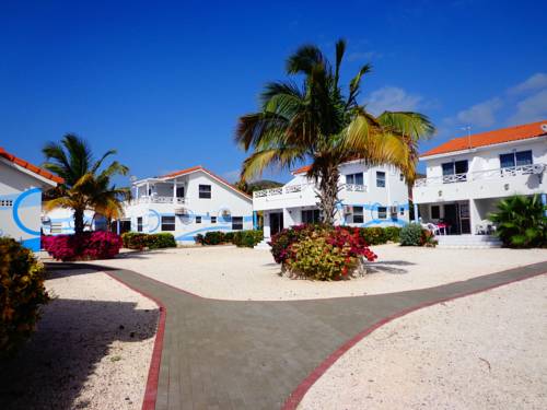 Westpunt Curacao Caribbean Código Promocional Booking.com