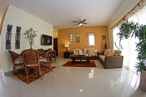 Cabarete Dominican Republic Caribbean Promo Code Booking.com