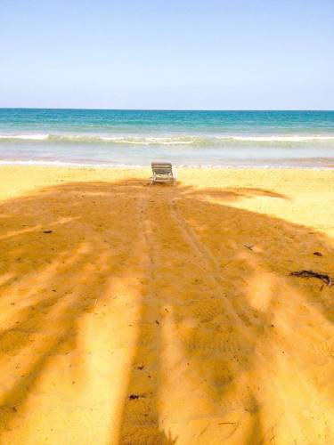 Rio Grande Puerto Rico Caribbean Promo Code Booking.com