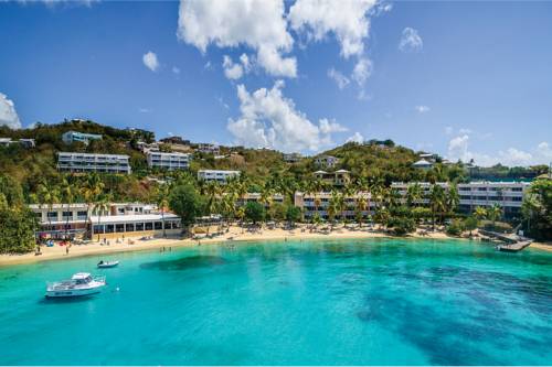 US Virgin Islands, Virgin Islands, U.S. Caribbean Promo Code Booking.com