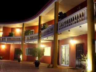 Oranjestad Aruba Caribbean Promo Code Agoda.com