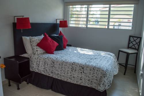 San Juan Puerto Rico Caribbean Promo Code Booking.com
