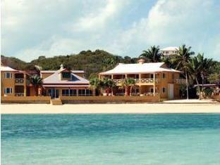 George Town Bahamas Caribbean Promo Code Agoda.com